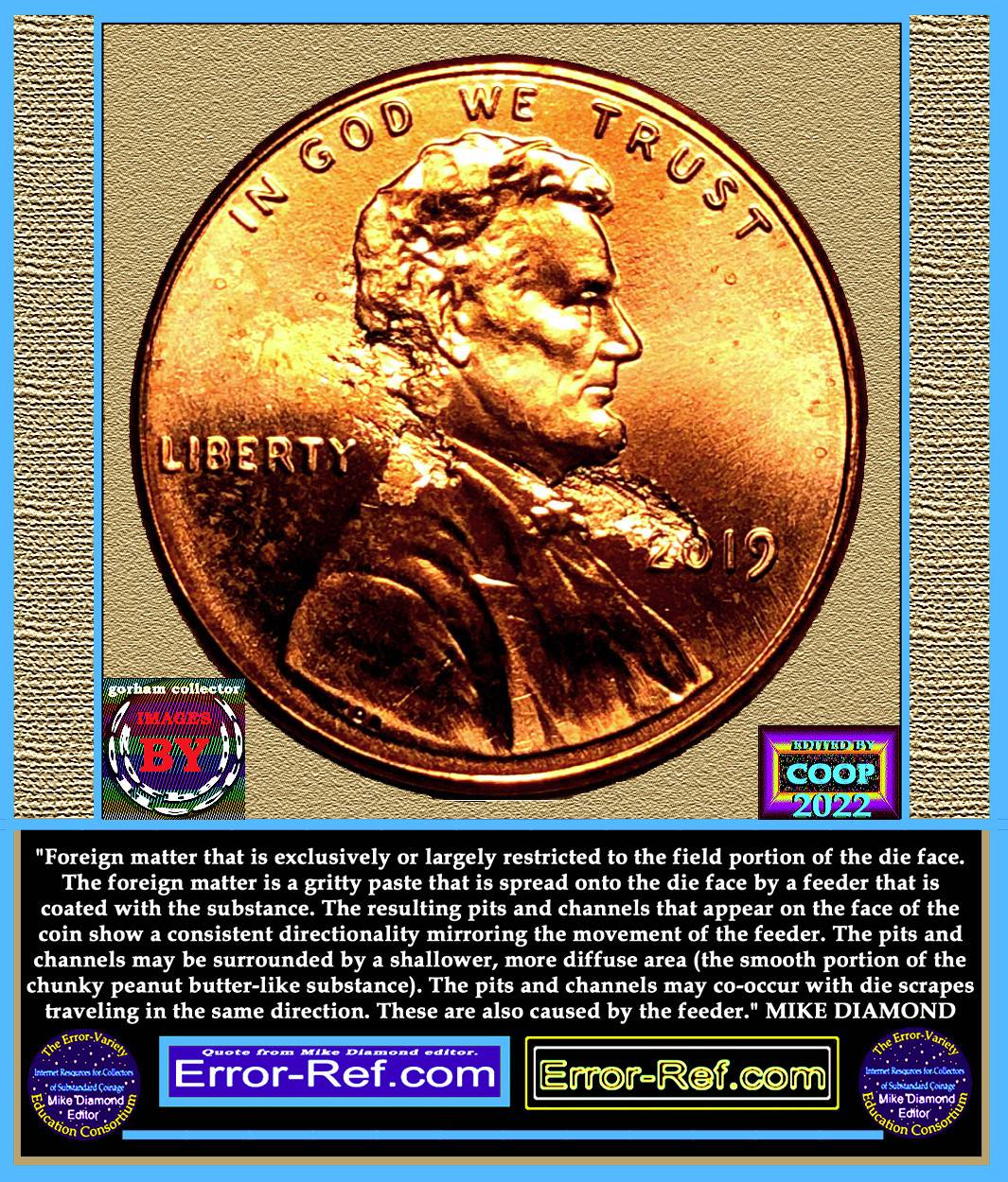 2019-Field-Restricted-Strike-Thru-Cent