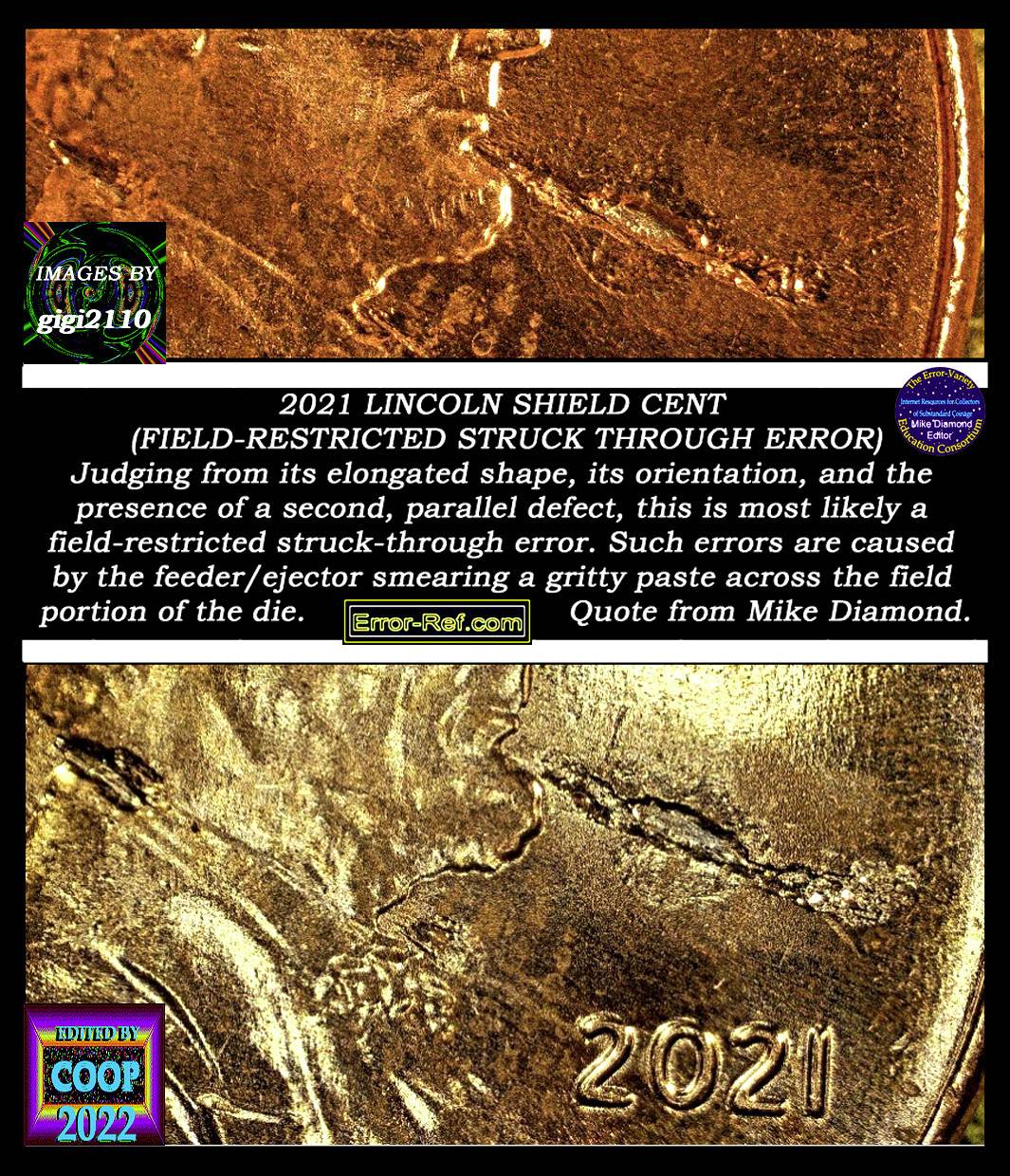 2021-Lincoln-Cent-Clash-Error?