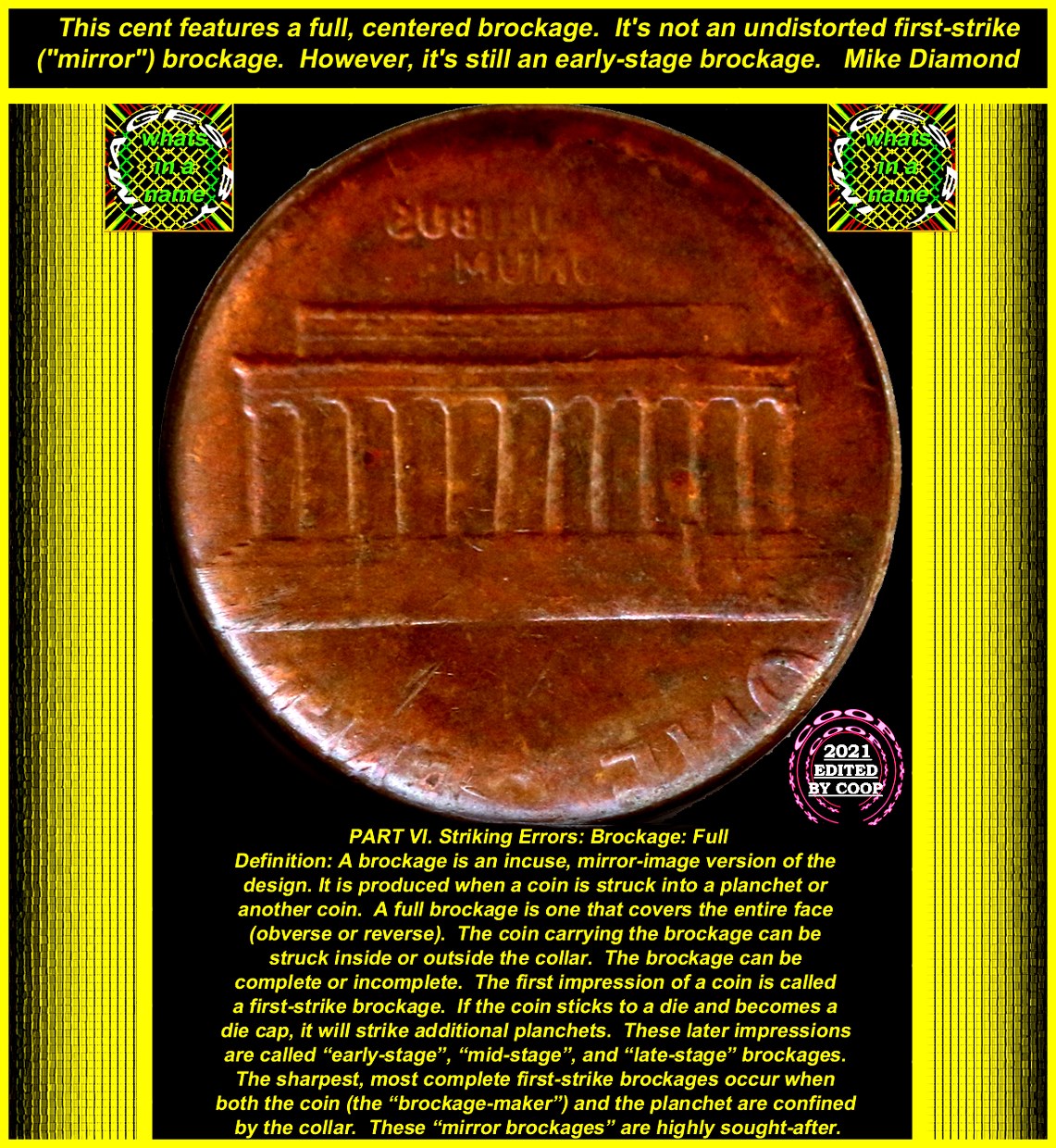 19?-Lincoln-Memorial.please-Help-ID-This-Its-A-Strong-Collar-On-The-Revers