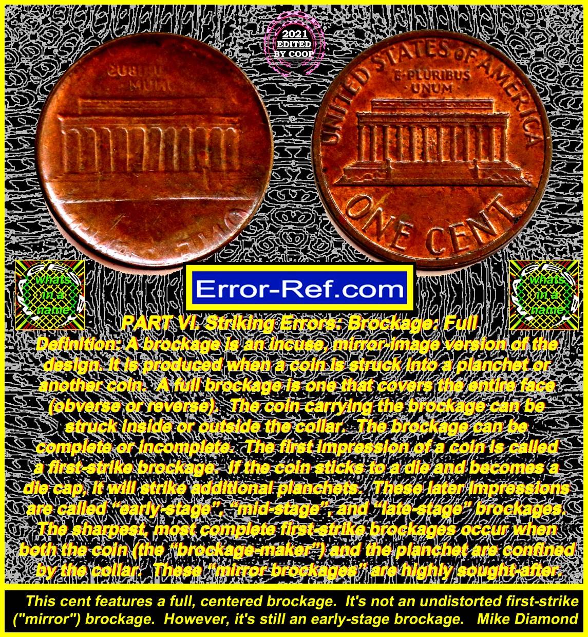 19?-Lincoln-Memorial.please-Help-ID-This-Its-A-Strong-Collar-On-The-Revers