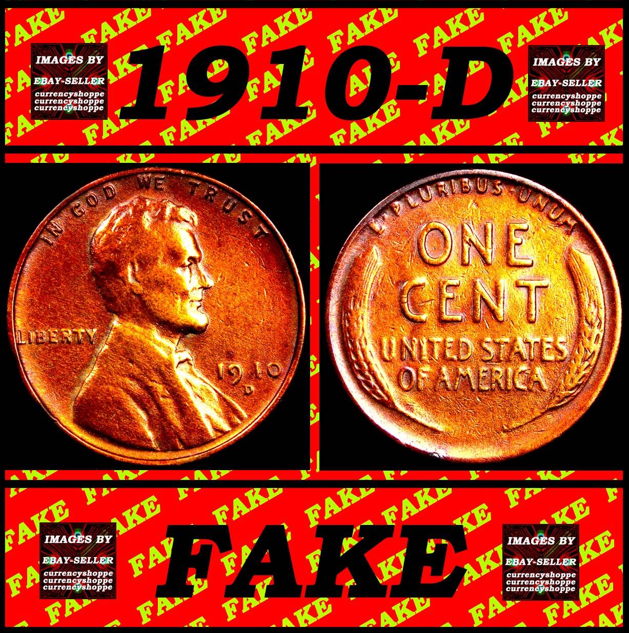 1910-D-Lincoln-Cent