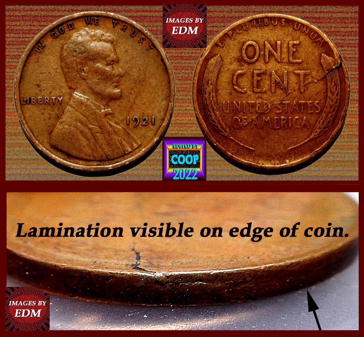 1921-LWC-Delamination-Edit:-Lamination