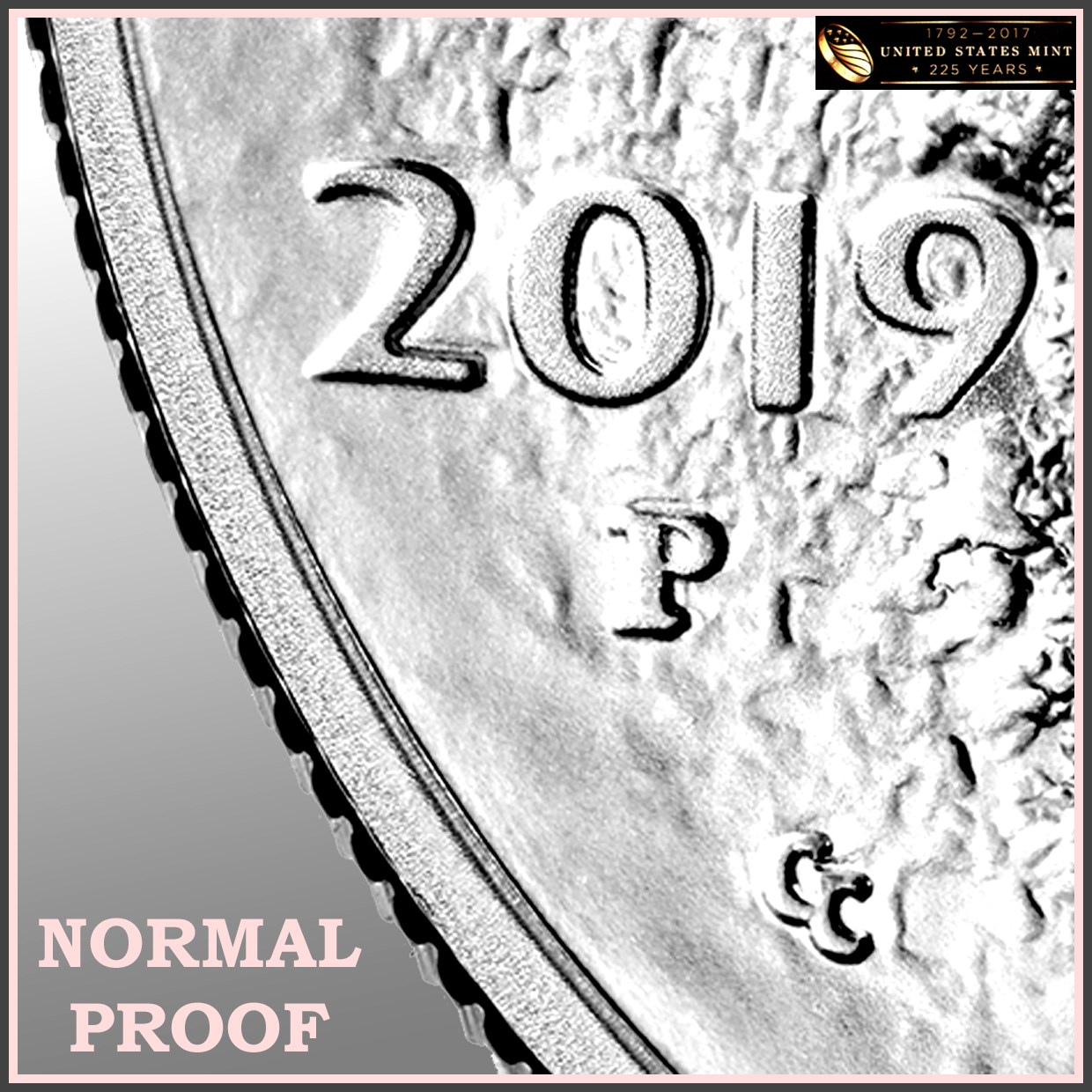 2019-Apollo-11-50th-Anniversary-Commemorative-Silver-Proof-Dwh?