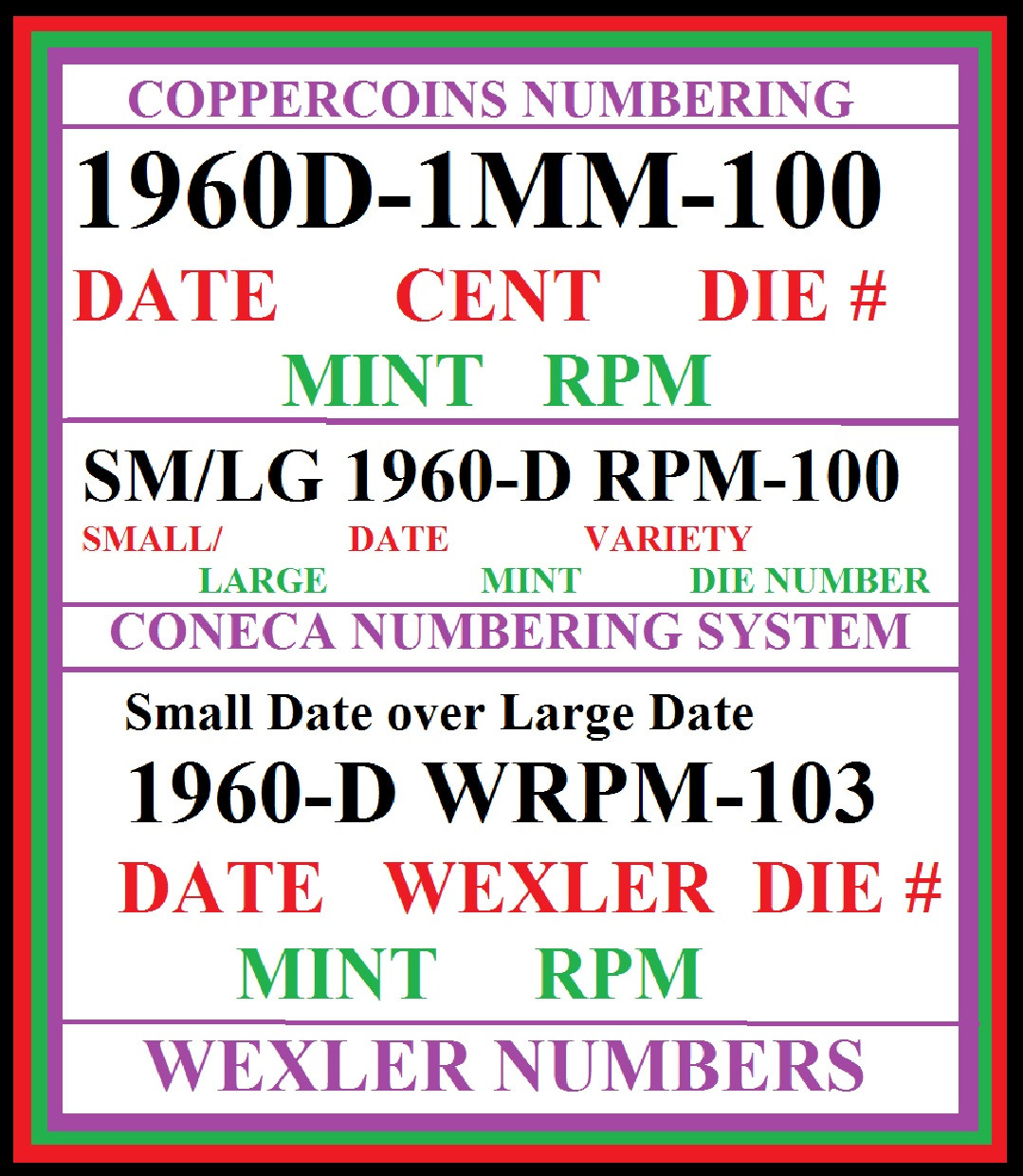 1972-D-Cent-Double-Die---DDO-003