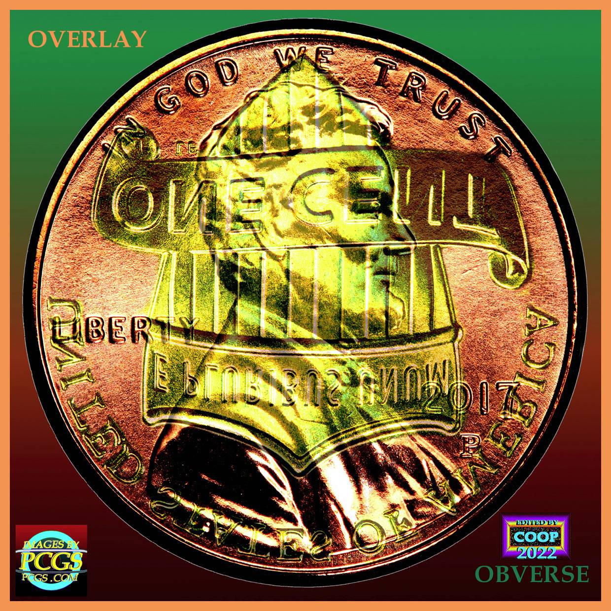 New-Discovery?-2017-P-Penny-DDO-Double-Ear