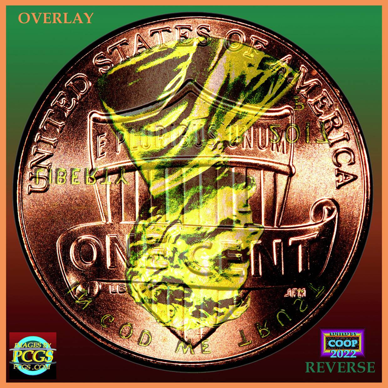 New-Discovery?-2017-P-Penny-DDO-Double-Ear