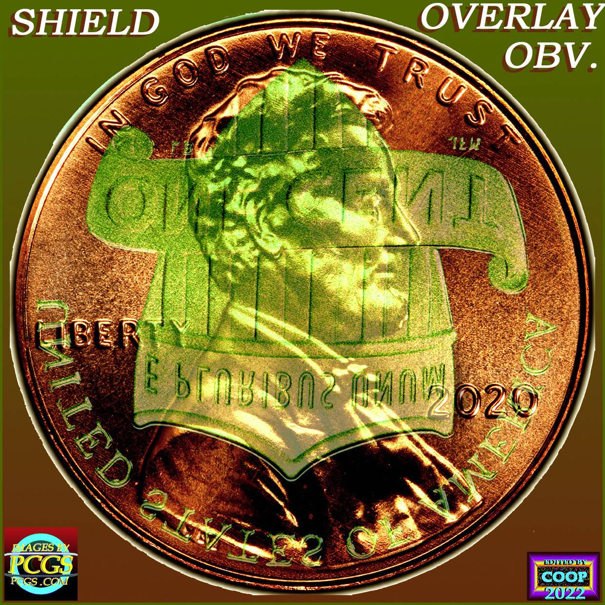 2020-Shield-Cent-Rotated-Die-Clash