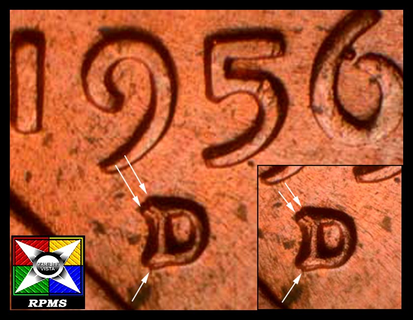1957-D-LWC--Rotated-RPM-?
