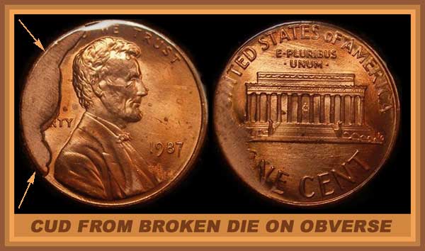2014-P-Dime--Unicorn-Lack-Of-A-Better-Description