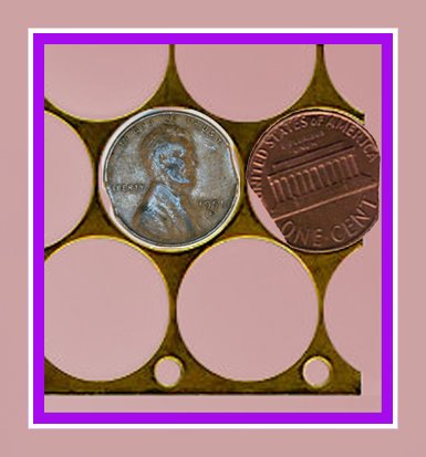 Clipped-Planchet-US-Penny?