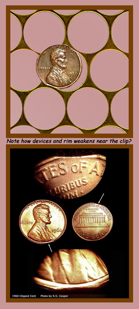 1951-D-Double-Clip?