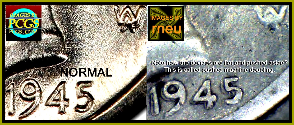 1945-D-Mercury-Dime-Date-Over-Date
