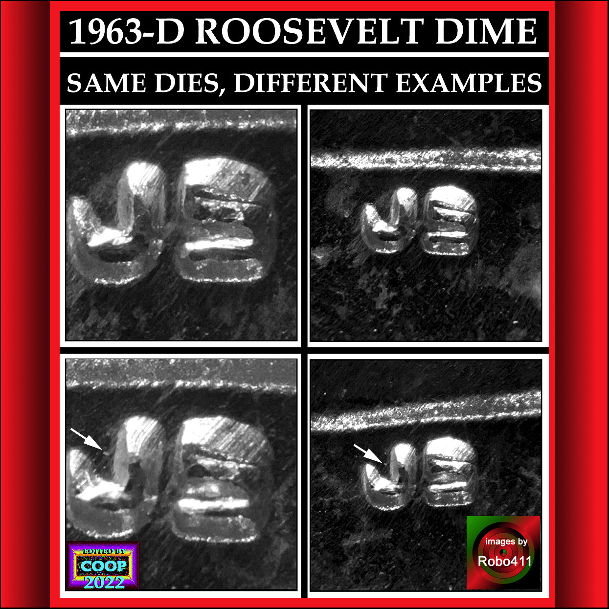 1998-D-Over-D-Nickel?-Should-I-Attribute?