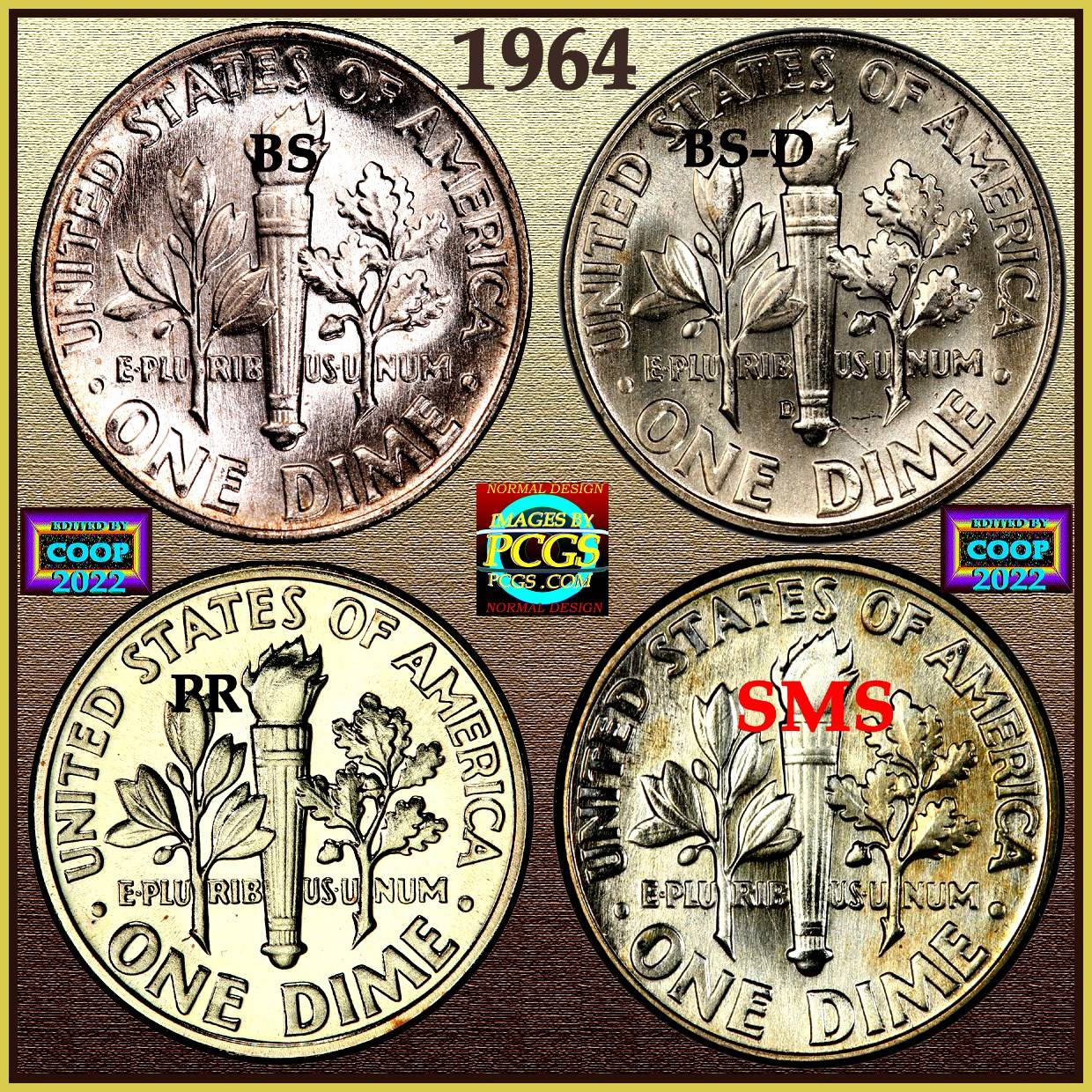 1964-Dime-SMS?-Last-One-Lol