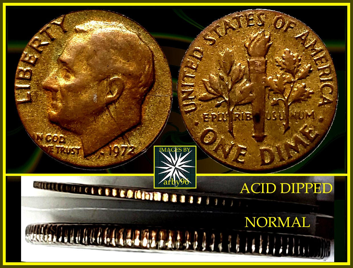 1942-D-Wheat-Penny-Weighing-1.85-Grams?!?