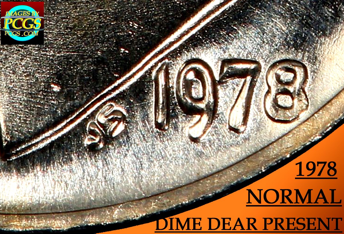 1978-DDO-Denver-Mint
