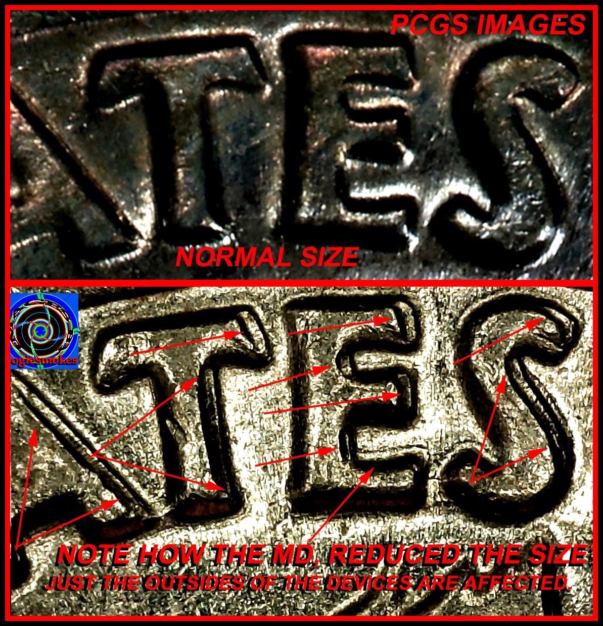1964-Dime-DDR?-Confirm-Or-Deny-Thank-You!-Hahaha