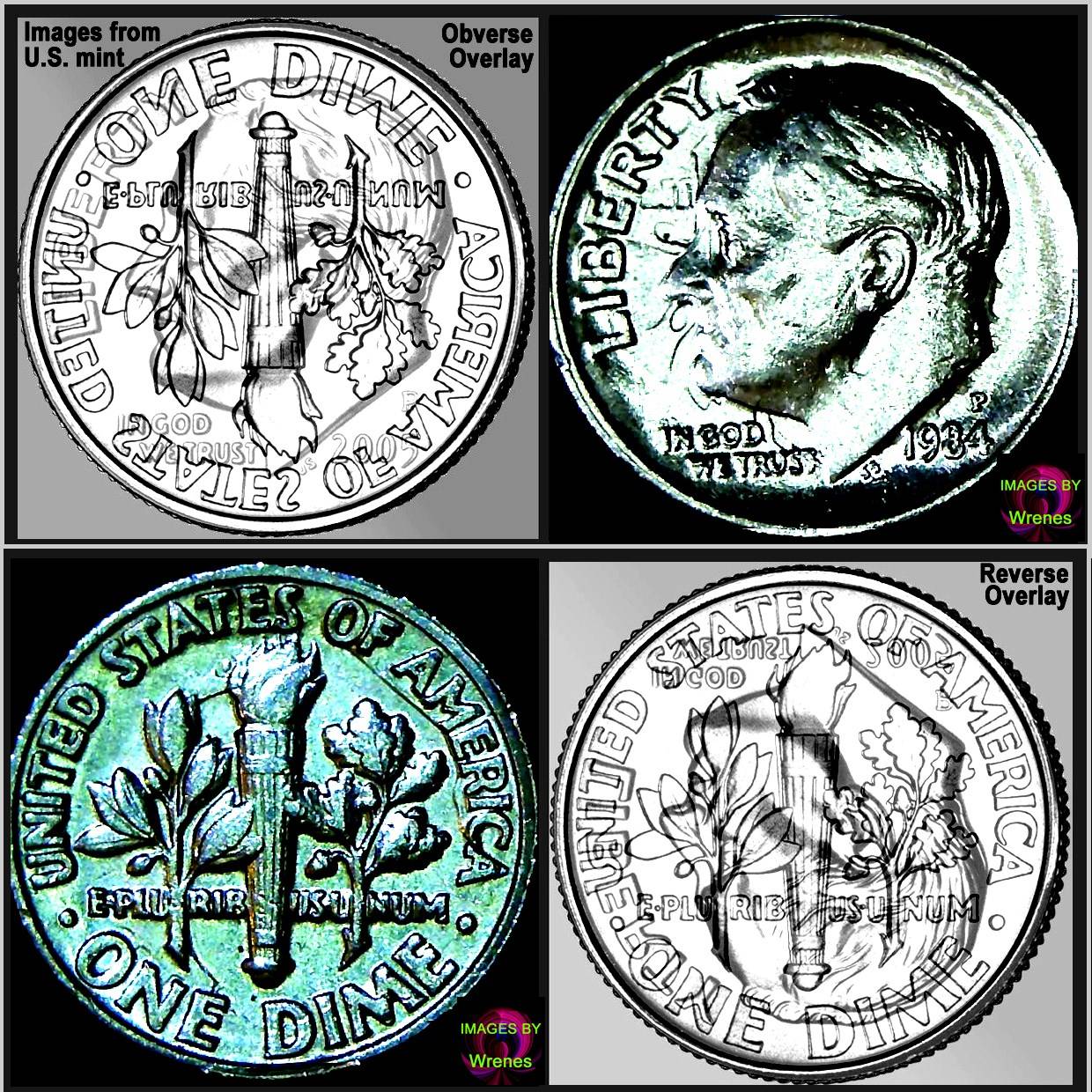 2013-P-Roosevelt-Dime-Die-Clash?