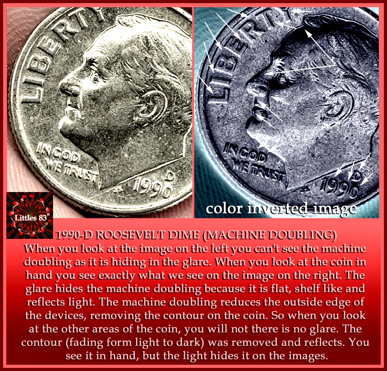 1990-D-Dime-Double-Die/Strike-Both-Sides.-Need-Help