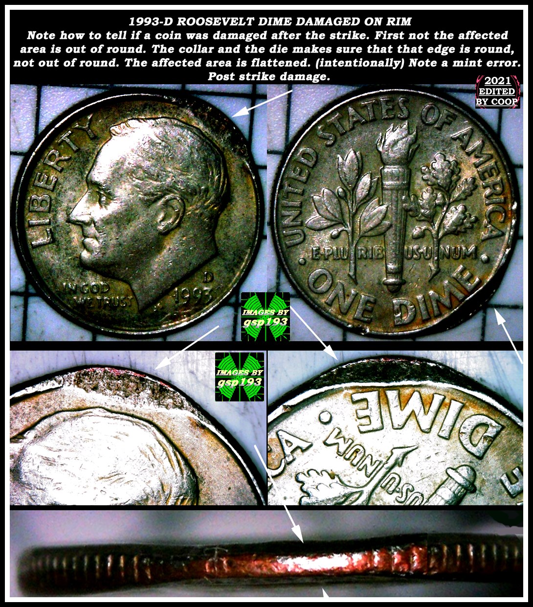 1970-S-Mint-Mark-Small-Or-Large-Date-.any-Value?-Or-Errors-DDO-Or-DDR
