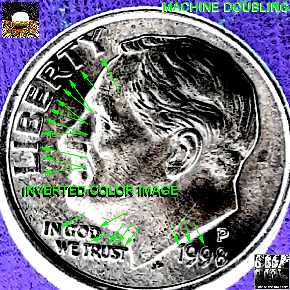1998-P-Roosevelt-Dime-DD-?