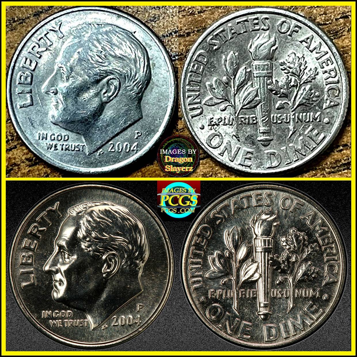 2004-P-Roosevelt-Dime-Error