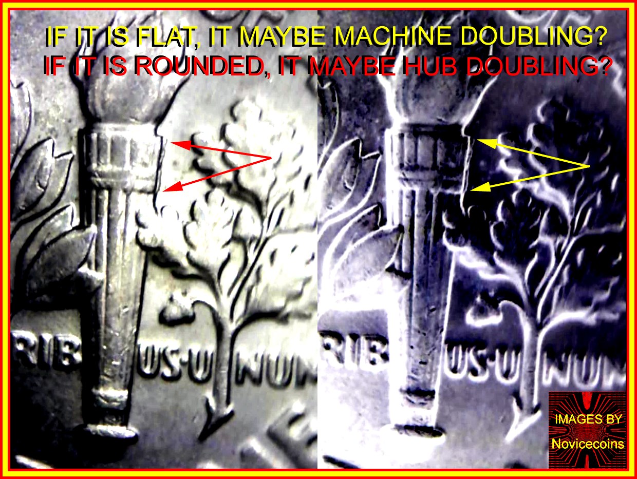 Is-This-Doubling-On-Reverse--Of-08-D.-Dime?
