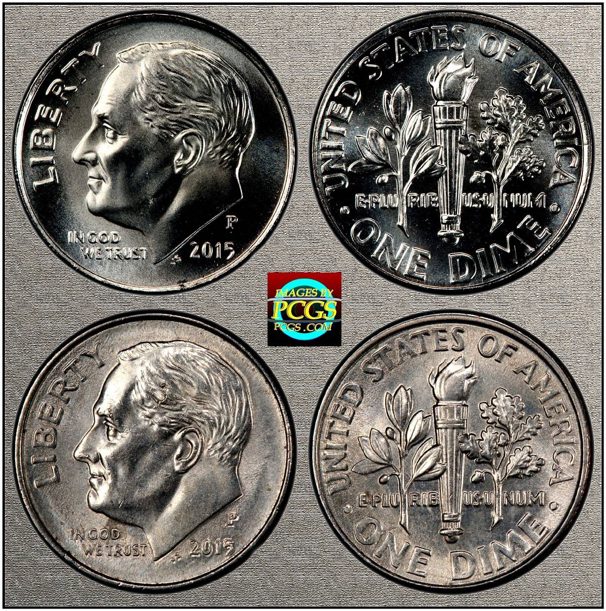 2016-P-Shawnee-Quarter---Possible-DDR?