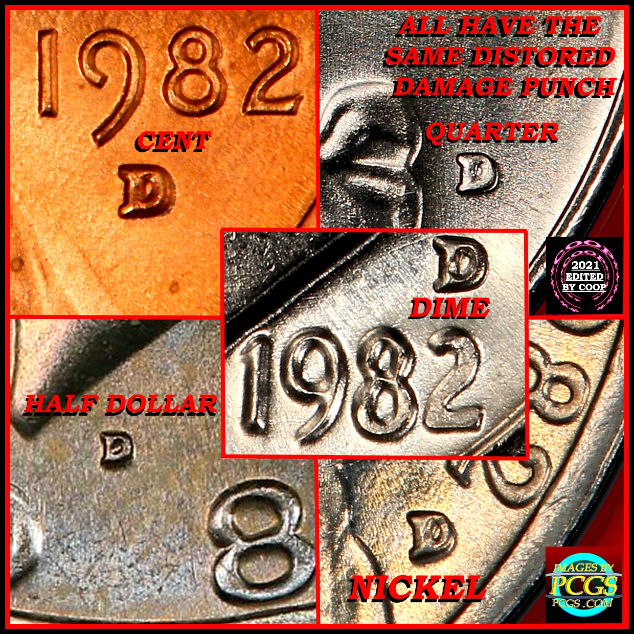1982-Lincoln-Penny-Verification?