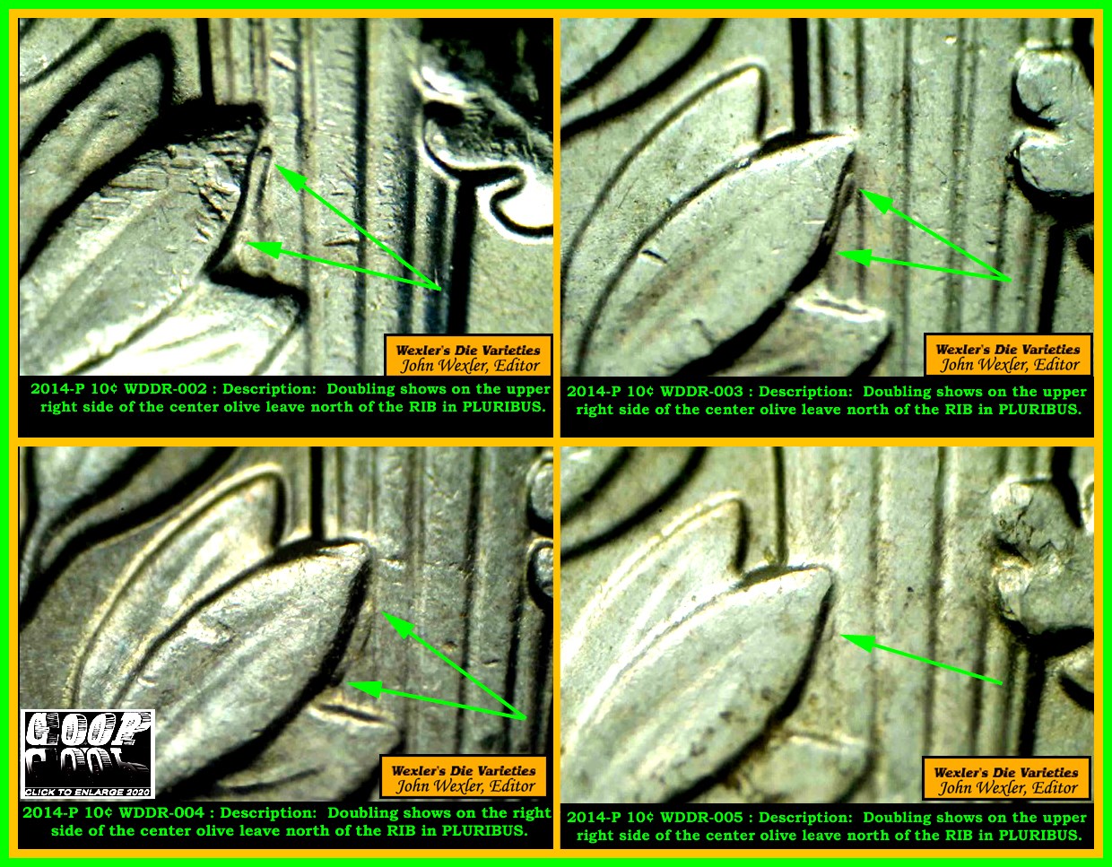 Possible-New-DDO-On-2021-D-Roosevelt-Dime?