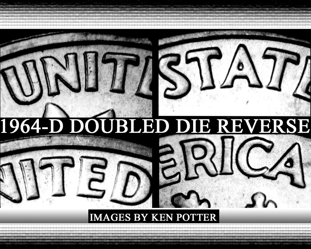 1983-P-Roosevelt-Dime-DDR?