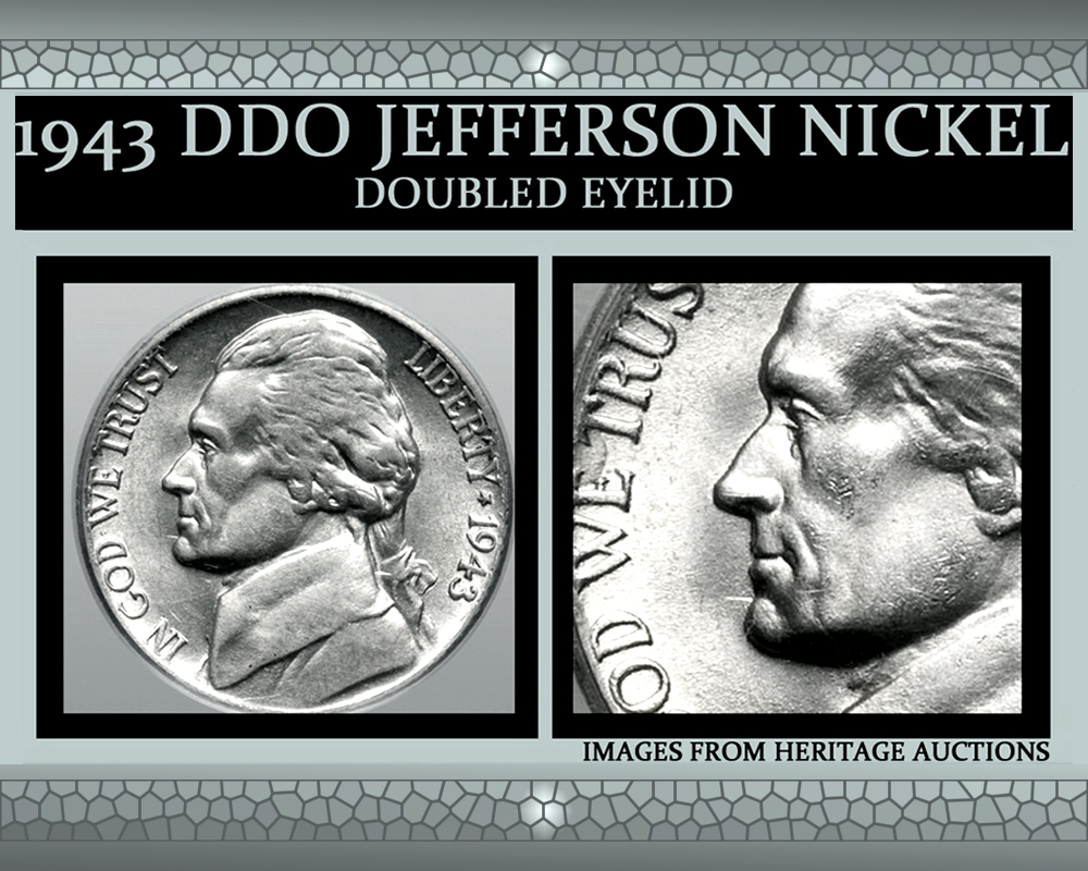 1943-DDO