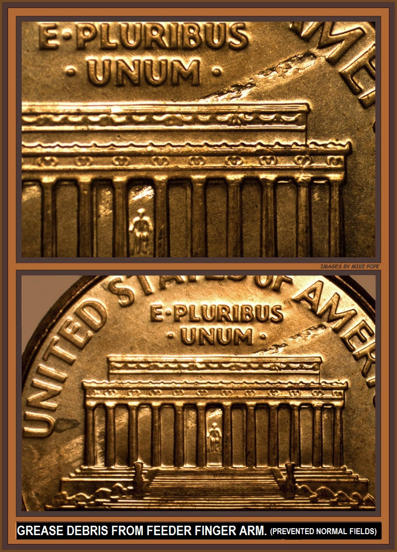 2017-P-Lincoln-Cent---Fire-Breathing-Abe