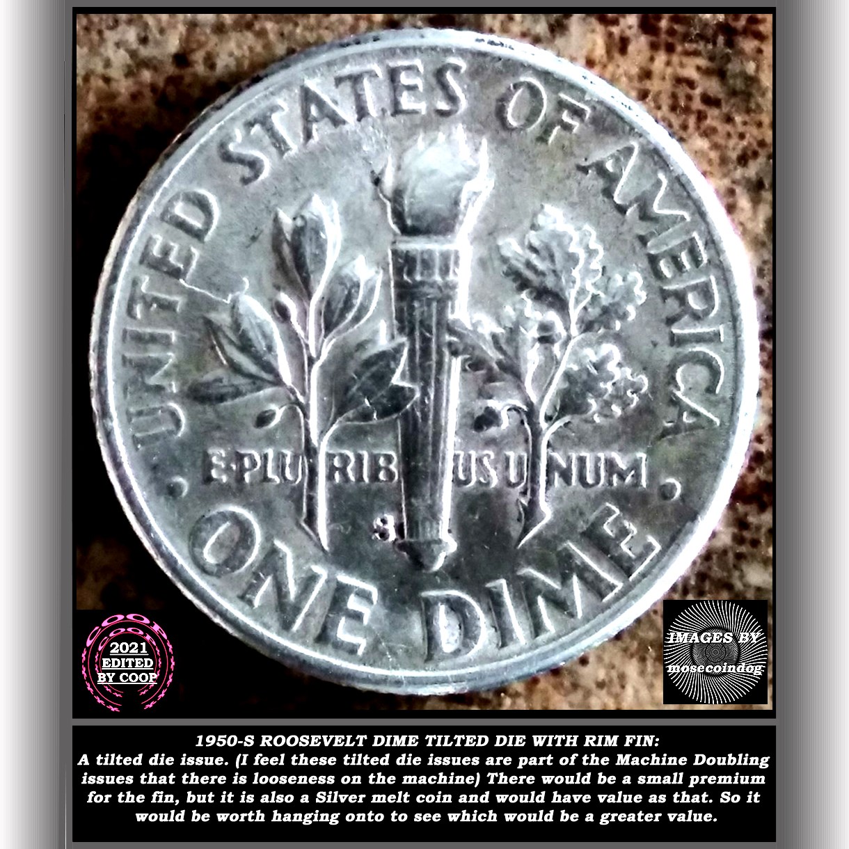 1950-S-Dime-Error?