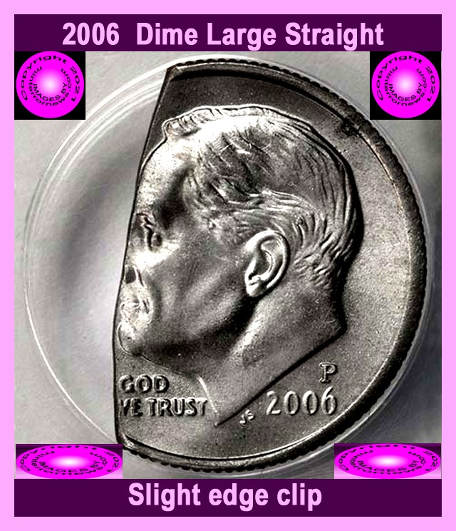 Looking-To-See-If-This-Is-An-Error,-Or-Just-Someone-Clipping-A-Coin.-2002-Dime