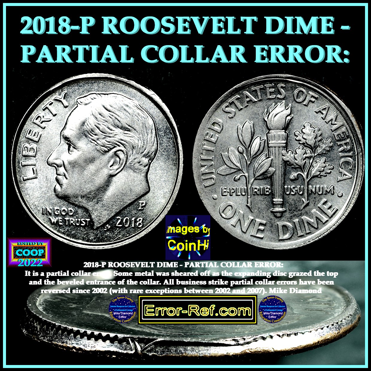 1970-S-Nickel-Not-Sure-What-Is-Going-On-With-The-Rim