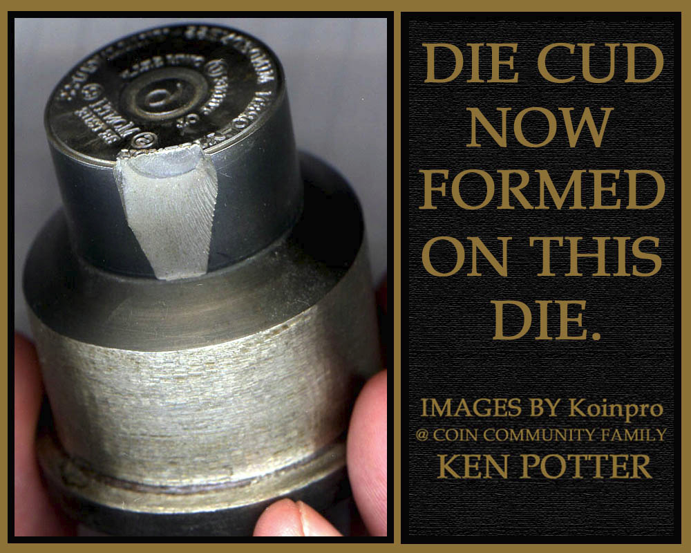 1955-D-Die-Gouge-Or-RPM?