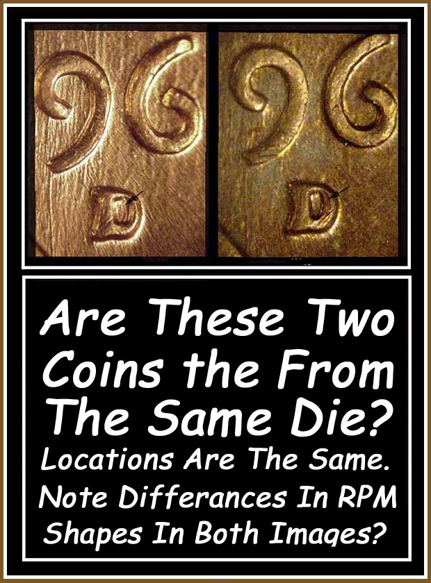 Yet-Another-Question---About-Die-Markers.