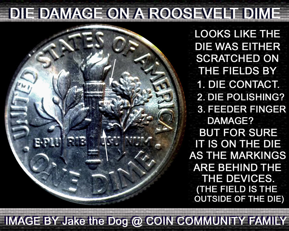 Die-Damage-2012-P-Dime