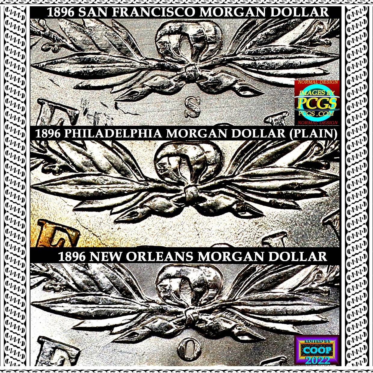 1896-Morgan-Dollar-No-Mint-Mark
