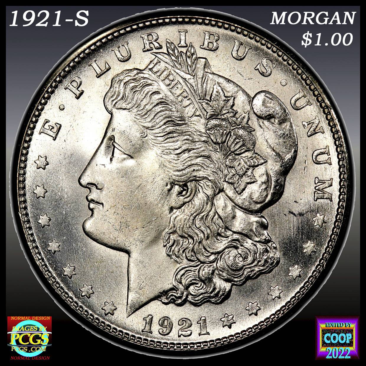 1921-S-Morgan-Dollar,-Potential-Zerbe?