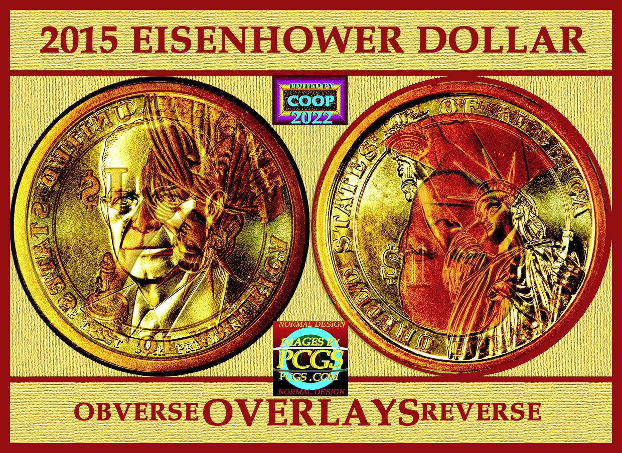 2015-P-Eisenhower-Clashed-Dies