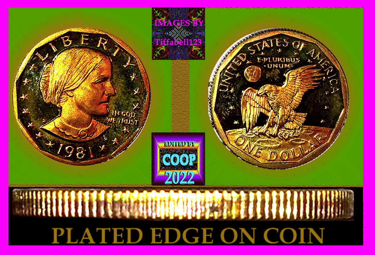 1981-Susan-B-Error?--Planchet-Error?