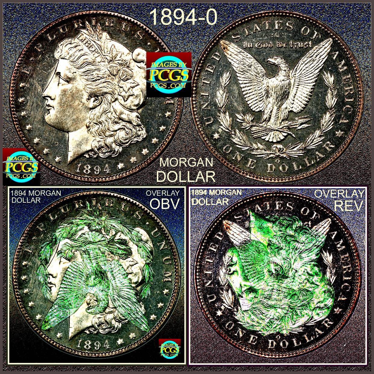 Clashing-All-Over-This-1889-Morgan-Dollar?