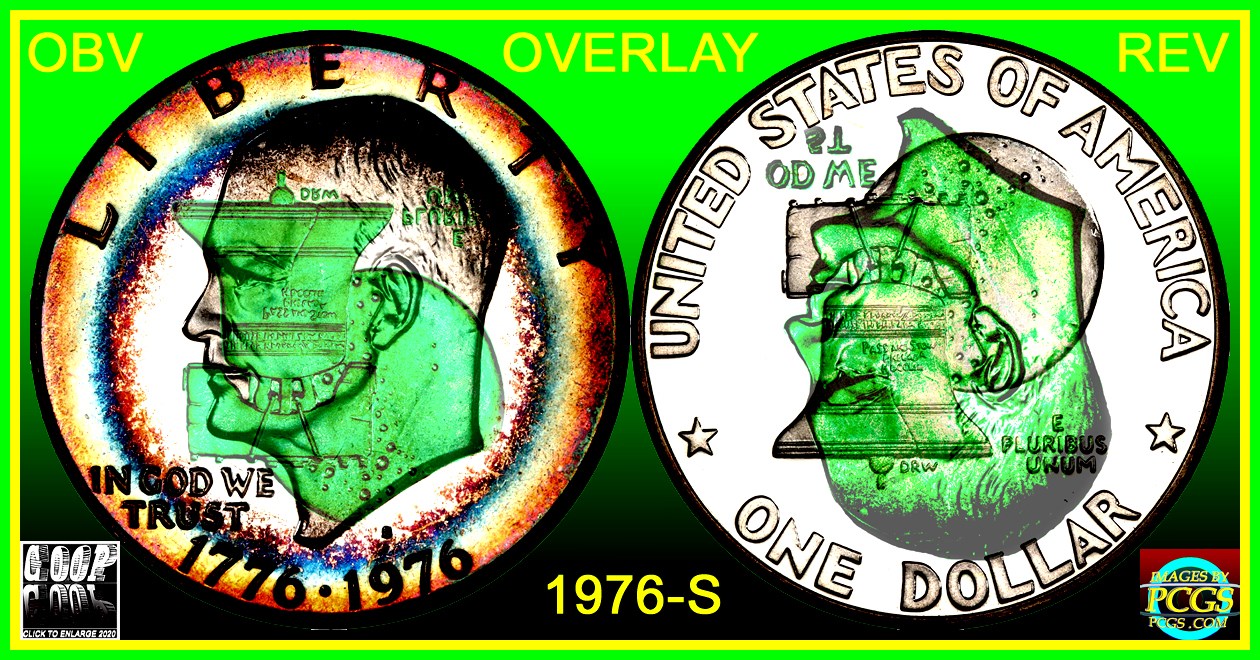 Overlays.-Just-A-Few-From-My-Eductional-Files.