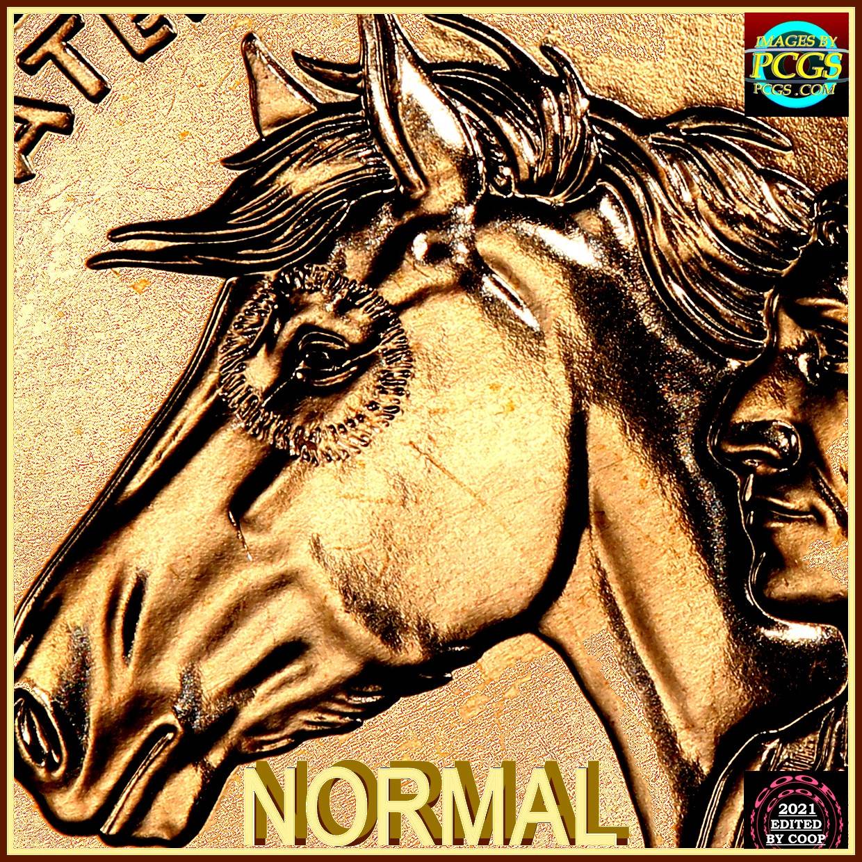 2012-Sacagawea-Dollar