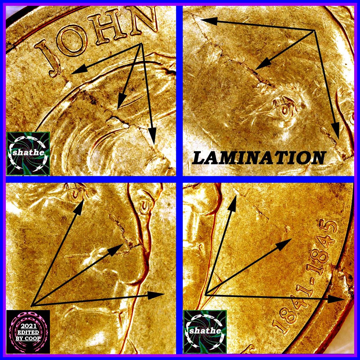 2009-D-John-Tyler-Dollar---Delamination?-PMD?-Other?