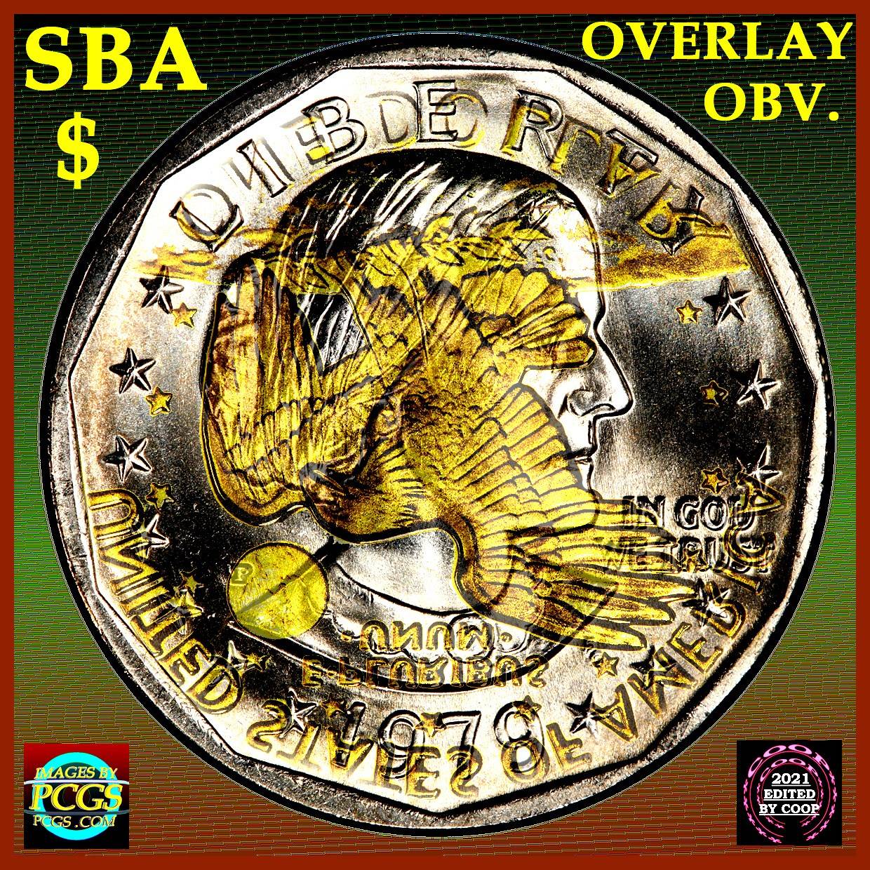 1979-S-SBA-$1-Possible-DDO?