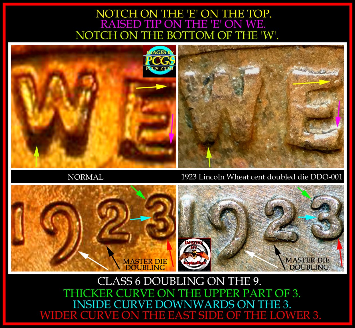 1923-Lincoln-Wheat-Cent-Doubled-Die-DDO-001