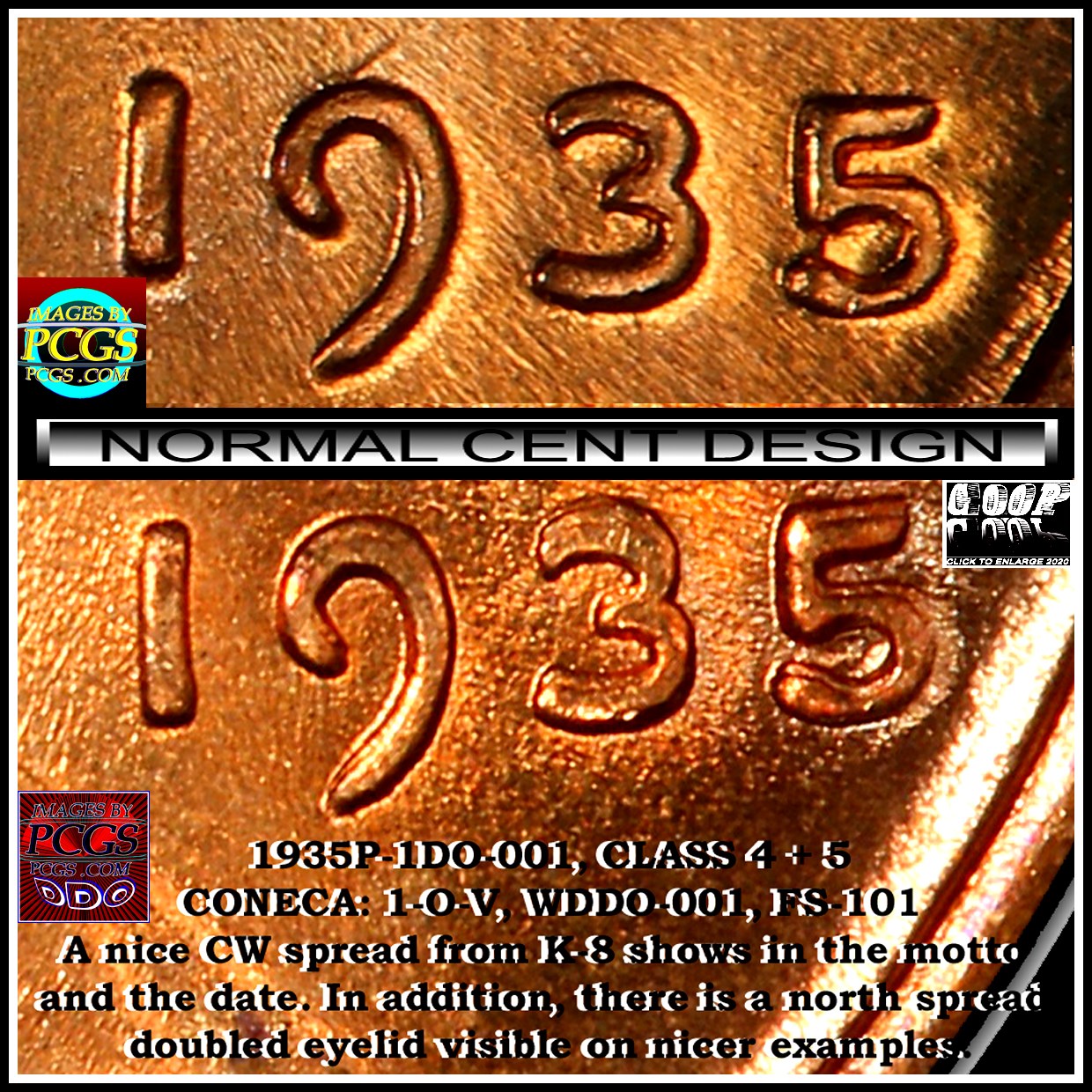 1935-Lincoln-Wheat-Cent